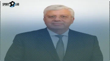 أكاديمية البحث العلمي: القاهرة تحتل المركز 83 في قائمة أكبر 100 كتلة ابتكار حول العالم لعام 2025
